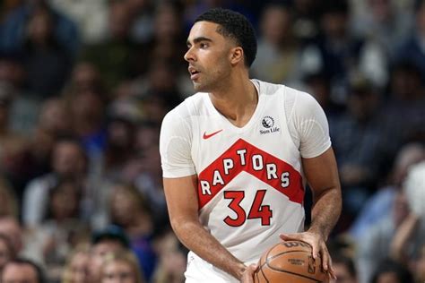 Banned NBA player Jontay Porter will be charged in betting case, .